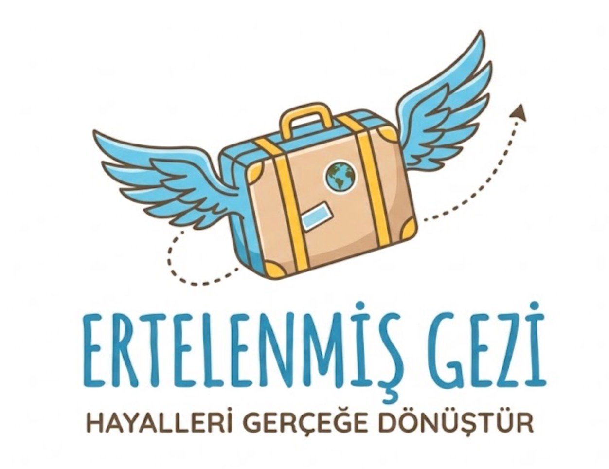 Ertelenmiş Gezi